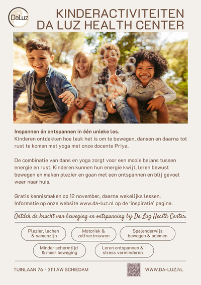 251105 flyer A5 kinderactiviteiten (2)